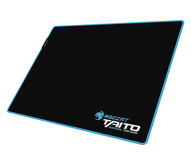 Roccat Taito Control - 246444 - zdjęcie 2